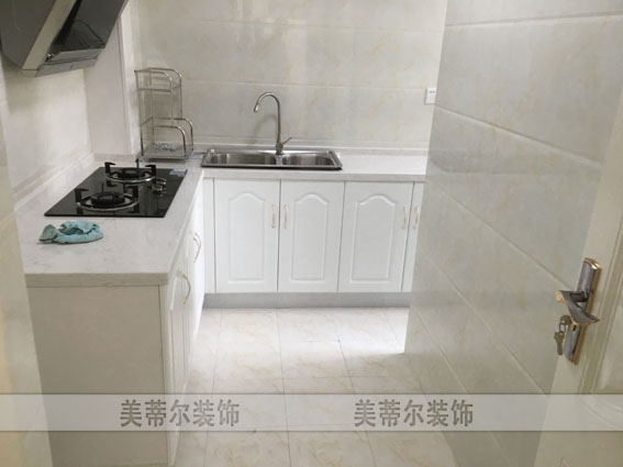 1575706687999586.jpg 1575706687999586.jpg