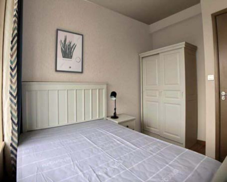 1575707240441776.png 图片1.png