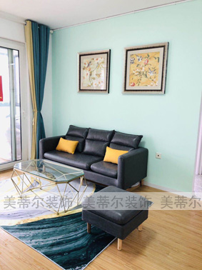 1609118994955951.jpg 封面.jpg