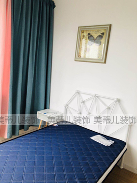 1609206767581273.jpg 卧室1.jpg