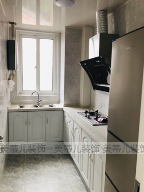 1609206870209435.jpg 厨房.jpg