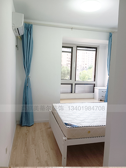次卧图.jpg