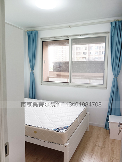 主卧图.jpg