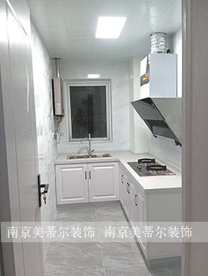 1731637073129211.jpg 网4.jpg